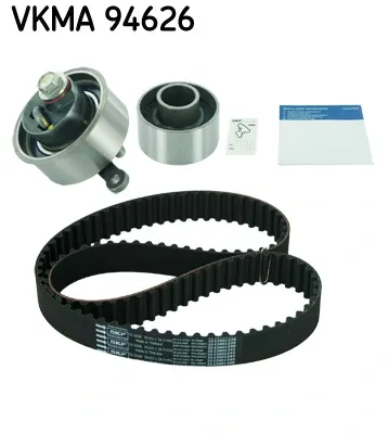 Комплект ГРМ VKMA94626 SKF