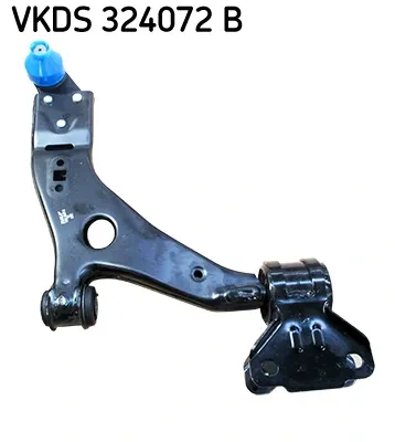 Нижний рычаг VKDS324072B SKF