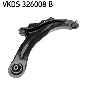 Нижний рычаг VKDS326008B SKF