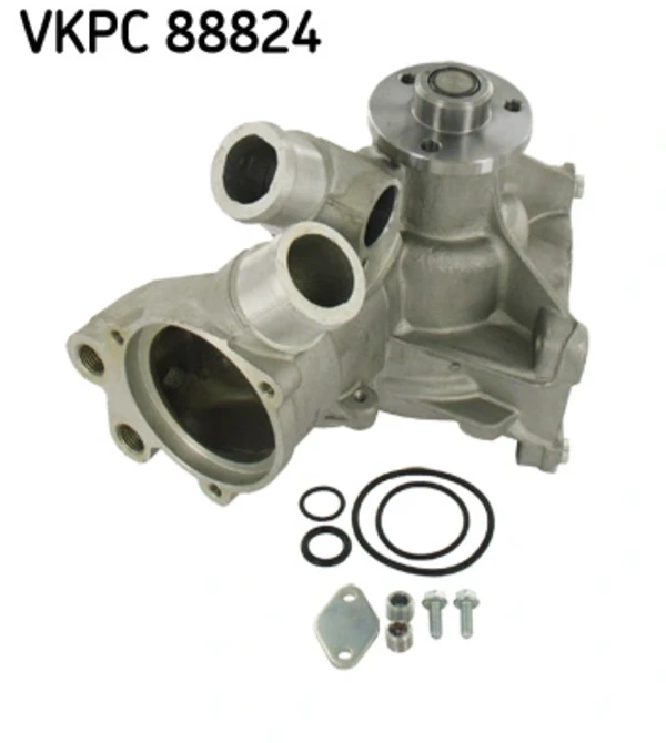 Помпа VKPC88824 SKF
