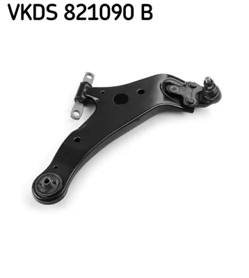 Нижний рычаг VKDS821090B SKF