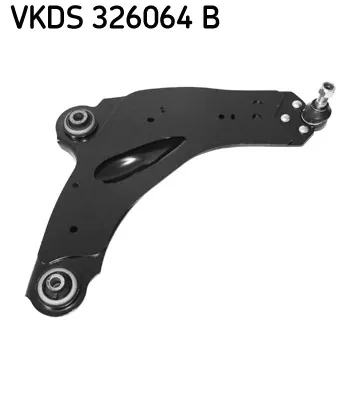 Нижний рычаг VKDS326064B SKF