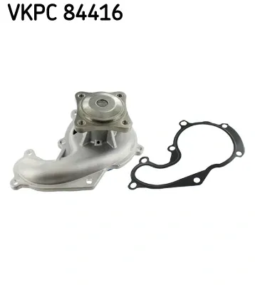 Помпа VKPC84416 SKF