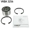 Подшипник ступицы VKBA3256 SKF