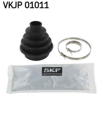 Пыльник ШРУСа внутренний VKJP01011 SKF