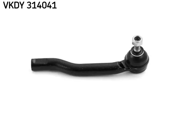 Рулевой наконечник VKDY314041 SKF