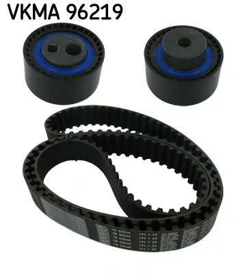 Комплект ГРМ VKMA96219 SKF