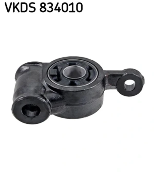 Сайлентблок переднего рычага VKDS834010 SKF