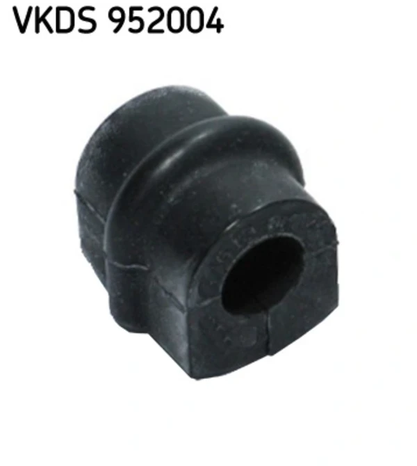 Втулка стабилизатора VKDS952004 SKF