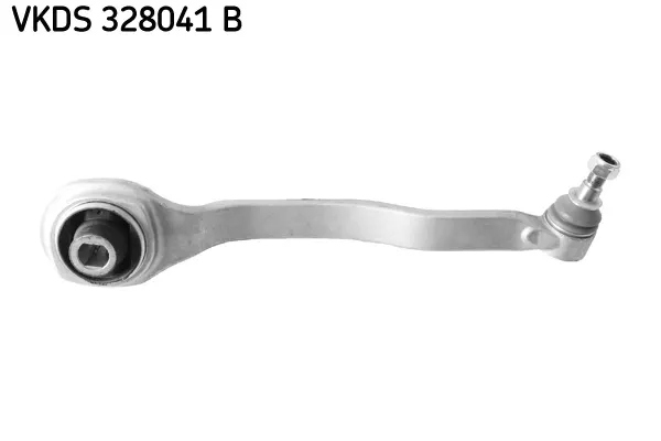 Нижний рычаг VKDS328041B SKF