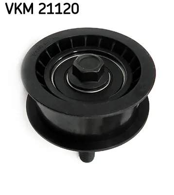 Паразитный ролик ГРМ VKM21120 SKF