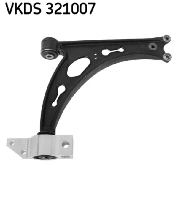 Нижний рычаг VKDS321007 SKF