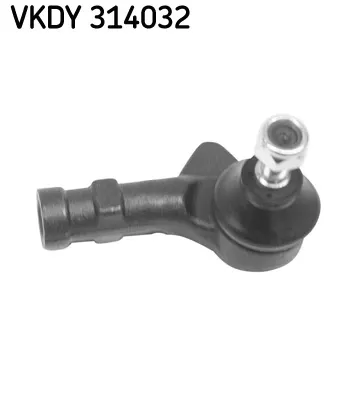 Рулевой наконечник VKDY314032 SKF