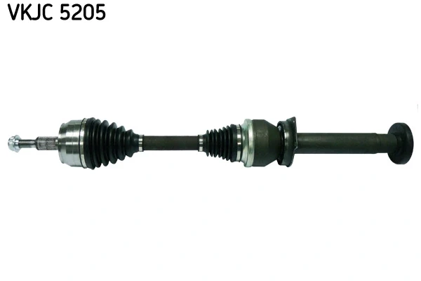 Правая полуось VKJC5205 SKF