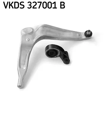 VKDS327001B SKF Рычаг передней подвески нижний, правый