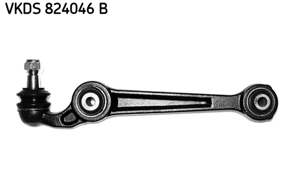 Рычаг передней подвески нижний левый/правый VKDS824046B SKF