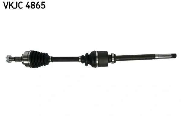 Правая полуось VKJC4865 SKF