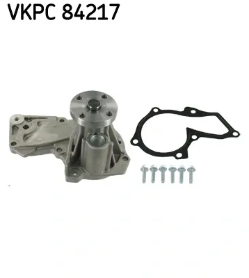 Помпа VKPC84217 SKF