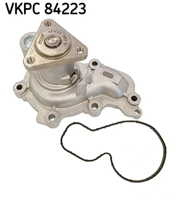 Помпа VKPC84223 SKF