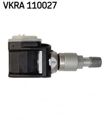Датчик давления в шинах VKRA110027 SKF