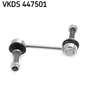 Стойка заднего стабилизатора VKDS447501 SKF