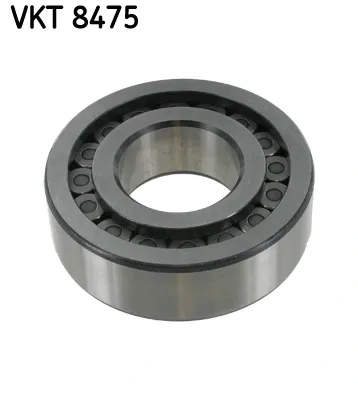 Подшипник дифференциала заднего моста VKT8475 SKF