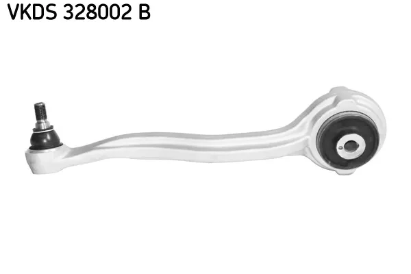 Рычаг передней подвески верхний левый VKDS328002B SKF