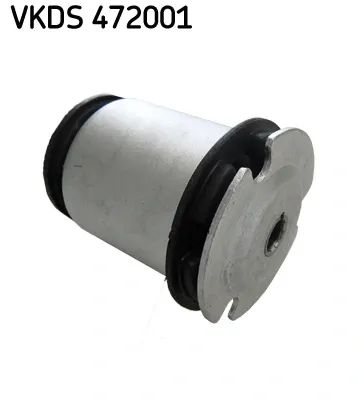 Сайлентблок задней балки VKDS472001 SKF