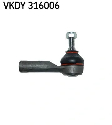 Рулевой наконечник VKDY316006 SKF