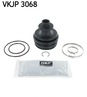 Пыльник ШРУСа наружный VKJP3068 SKF