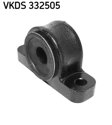Сайлентблок переднего рычага VKDS332505 SKF