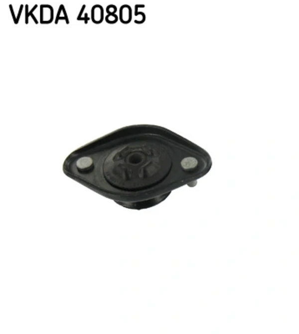 Опора амортизатора заднего VKDA40805 SKF