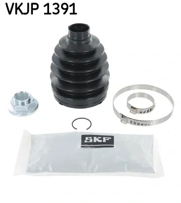 Пыльник ШРУСа наружный правый SKF VKJP1391