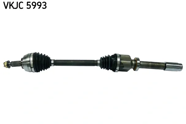 Правая полуось VKJC5993 SKF