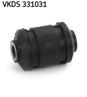 Сайлентблок переднего верхнего рычага VKDS331031 SKF