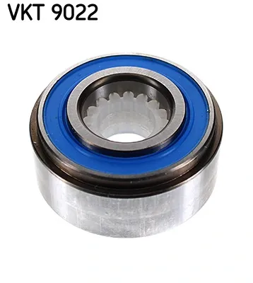  VKT9022 SKF