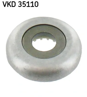Опора переднего амортизатора VKDA35110 SKF