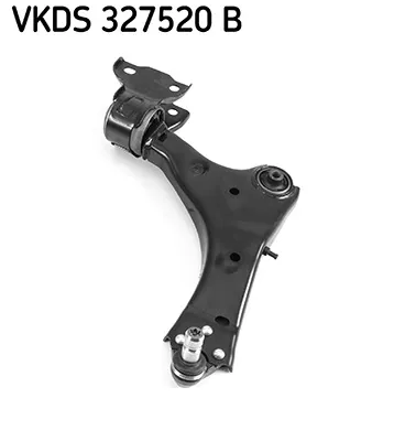 Нижний рычаг VKDS327520B SKF