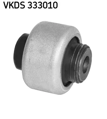 Сайлентблок переднего рычага VKDS333010 SKF
