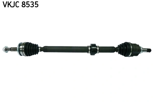 Правая полуось VKJC8535 SKF