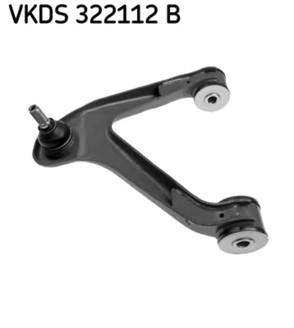 Верхний рычаг VKDS322112B SKF