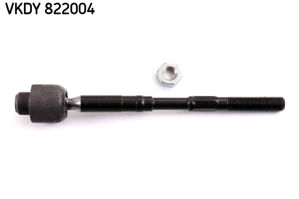 Рулевая тяга VKDY822004 SKF