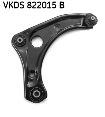 Нижний рычаг VKDS822015B SKF