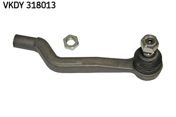 Рулевой наконечник VKDY318013 SKF