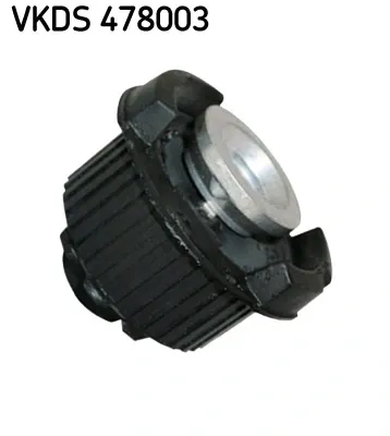 Сайлентблок задней балки VKDS478003 SKF