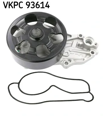 Помпа VKPC93614 SKF