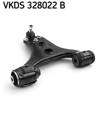 Нижний рычаг VKDS328022B SKF