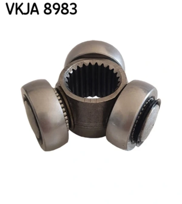 Тришип VKJA8983 SKF