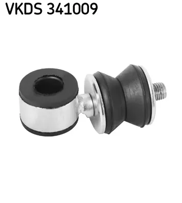 Стойка переднего стабилизатора VKDS341009 SKF