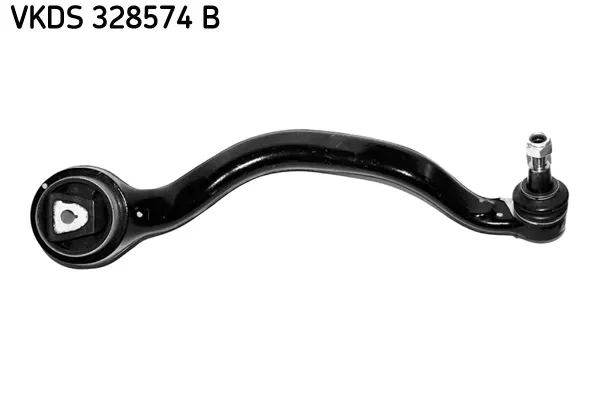 Нижний рычаг VKDS328574B SKF